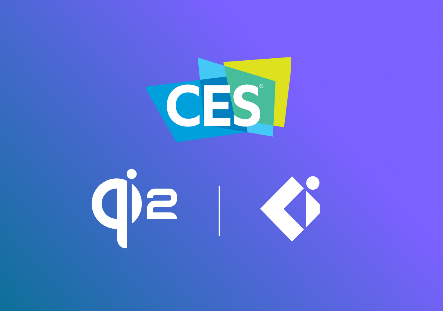 CES 2024