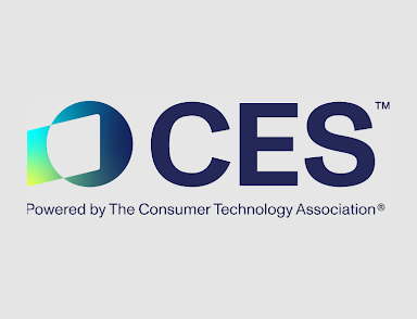 CES 2026 Wrap Up