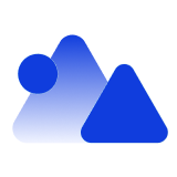 Interoperable. Always.