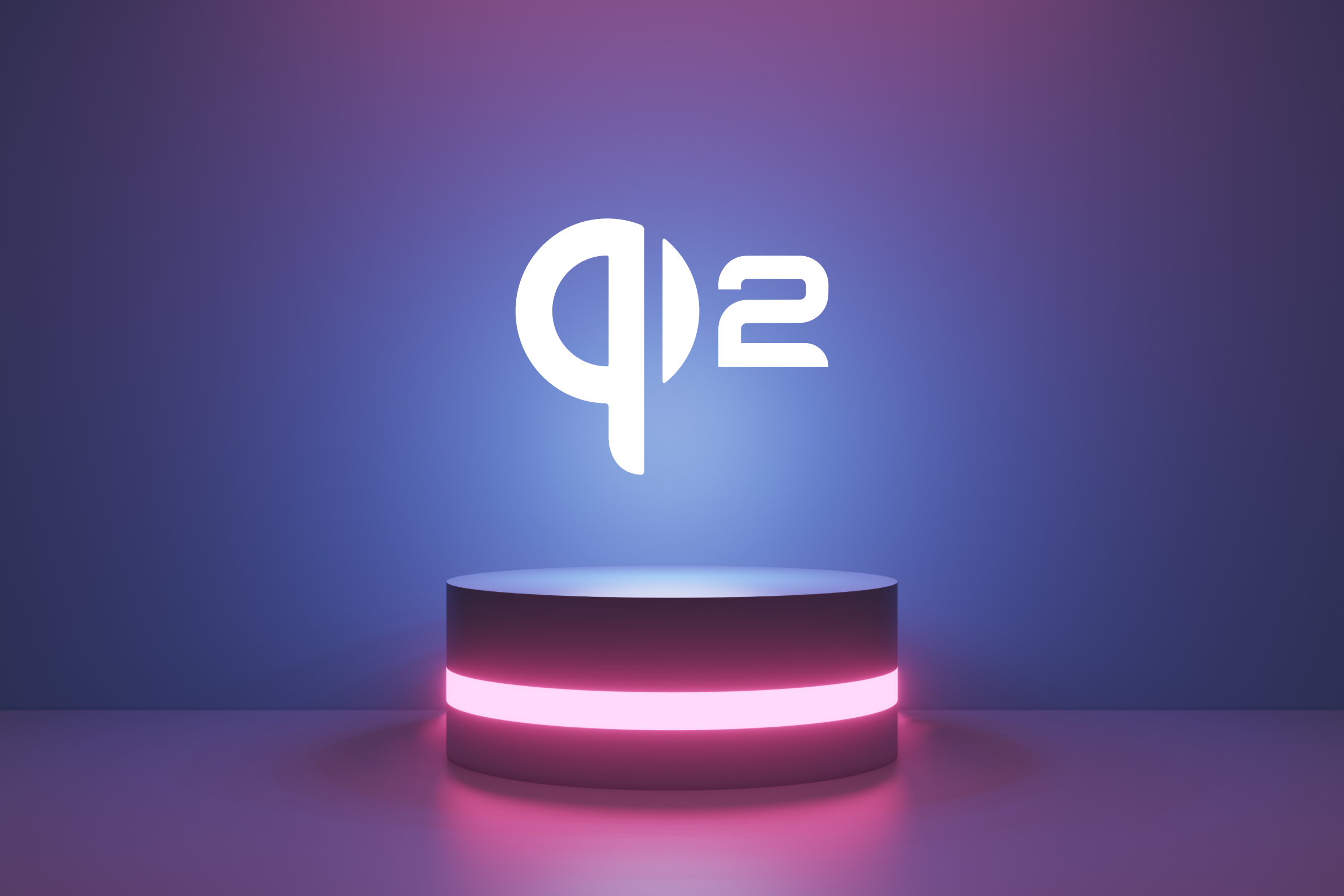 Qi2 standard
