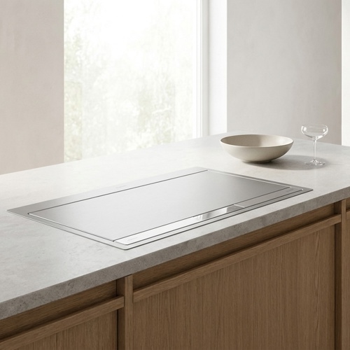 In-sink dishwashers