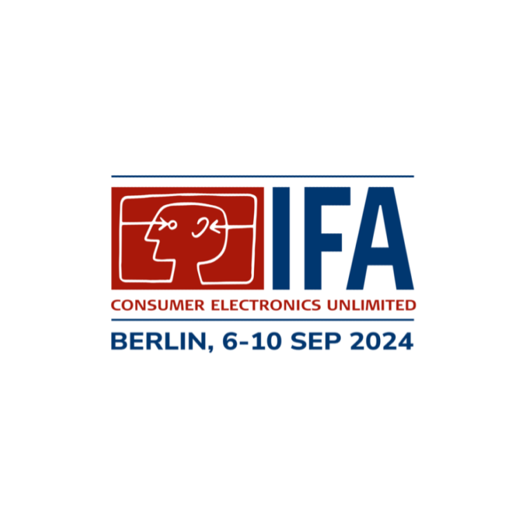 IFA Wrap Up