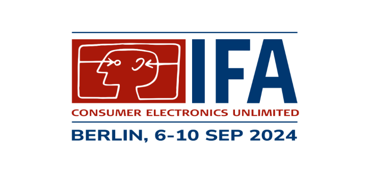 IFA Wrap Up
