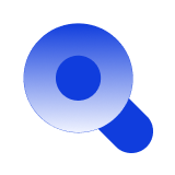 Foreign objects. Safe.