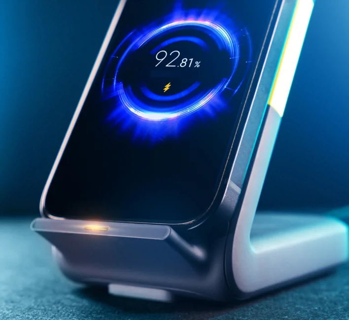 device-charging.png