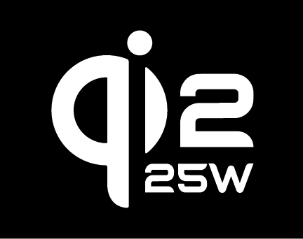 Qi2 25W – The First Standard to Enable Truly High-Speed Qi Certified Wireless Charging