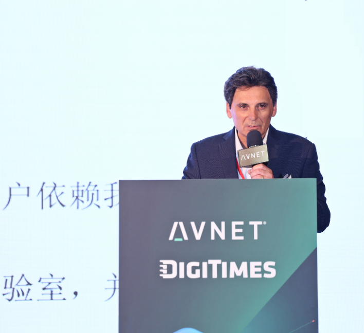 Taipei 2025 Wireless Charging Technology Forum highlights impact of Qi2 on wireless charging