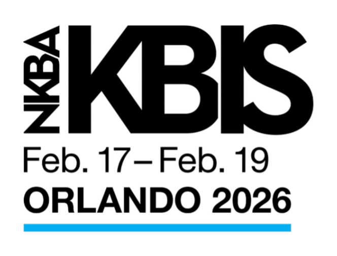 Ki Wows Crowds at KBIS