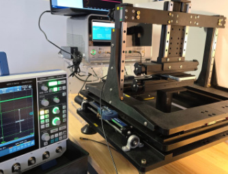 Testing and Certification